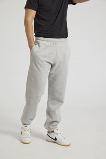 CR05-Studio_141