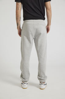 CR05-Studio_142