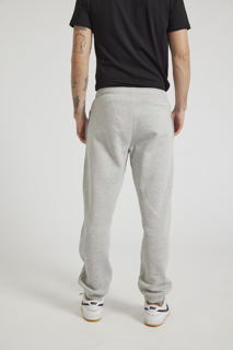 CR05-Studio_144
