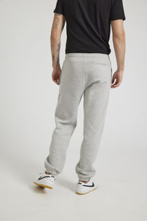 CR05-Studio_147