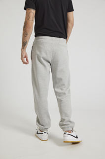 CR05-Studio_150