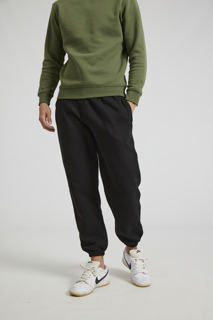 CR05-Studio_152