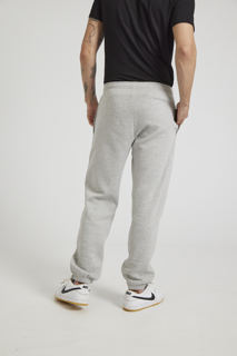CR05-Studio_153