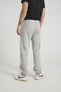 CR05-Studio_154