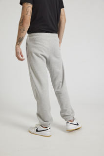 CR05-Studio_155