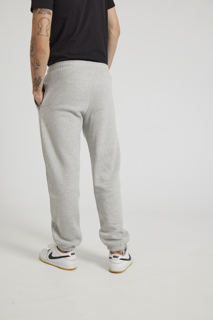 CR05-Studio_159