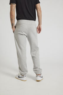 CR05-Studio_160