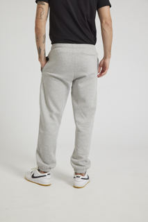 CR05-Studio_161