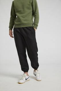CR05-Studio_162