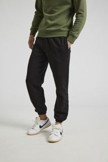 CR05-Studio_163