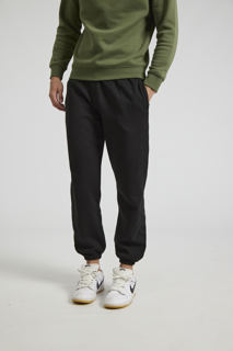 CR05-Studio_164