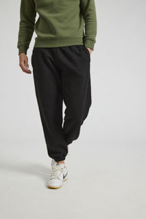 CR05-Studio_165