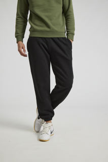 CR05-Studio_166