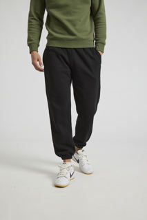 CR05-Studio_167