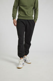CR05-Studio_169