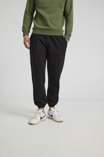 CR05-Studio_170
