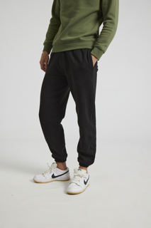 CR05-Studio_172