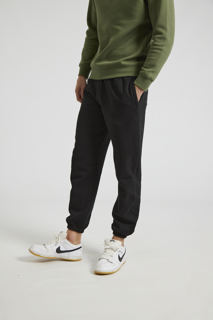 CR05-Studio_173