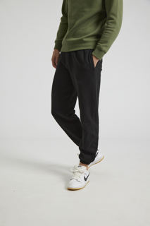 CR05-Studio_174