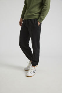 CR05-Studio_175