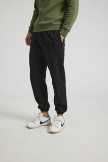 CR05-Studio_176