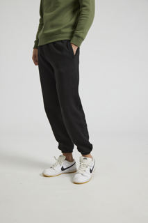 CR05-Studio_177