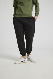 CR05-Studio_178