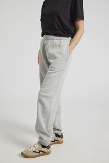 CR05-Studio_18