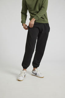 CR05-Studio_181