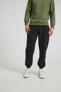 CR05-Studio_183
