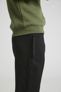 CR05-Studio_188