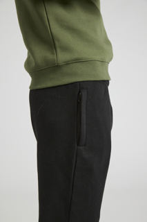 CR05-Studio_189