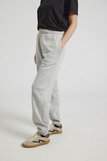 CR05-Studio_19