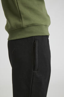CR05-Studio_191