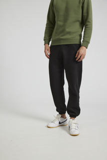 CR05-Studio_195