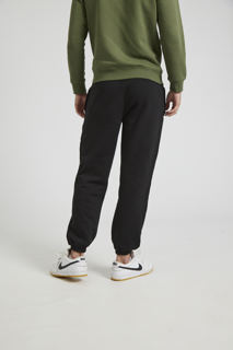 CR05-Studio_203