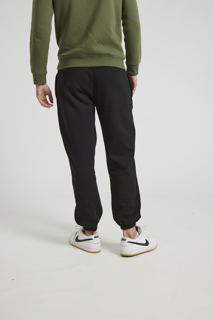 CR05-Studio_206