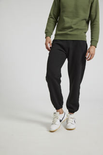 CR05-Studio_207