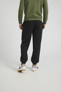 CR05-Studio_209