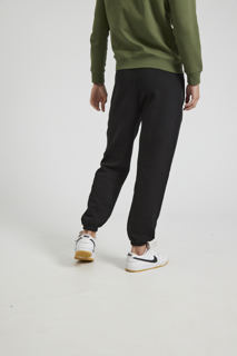 CR05-Studio_215