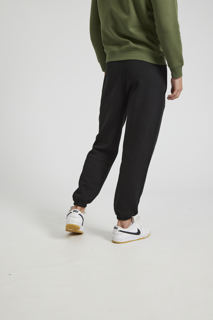 CR05-Studio_216