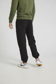 CR05-Studio_217
