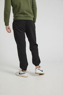 CR05-Studio_218