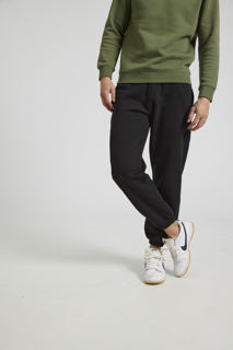 CR05-Studio_219