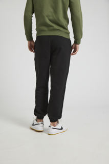 CR05-Studio_220