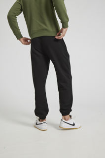 CR05-Studio_221