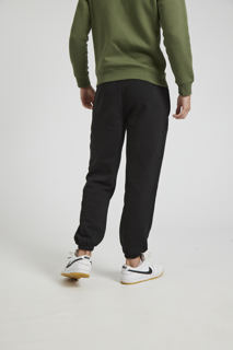 CR05-Studio_222