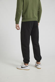 CR05-Studio_223