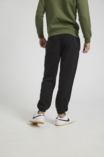 CR05-Studio_225