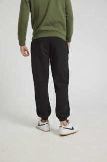 CR05-Studio_228